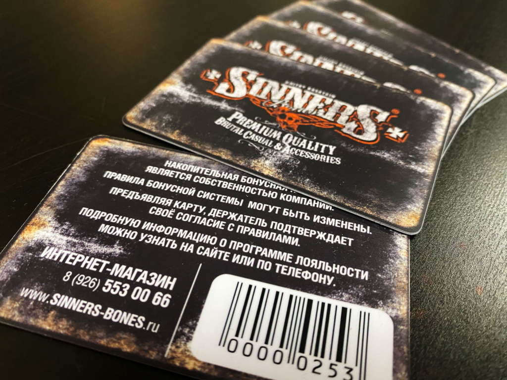 card.jpg card.jpg