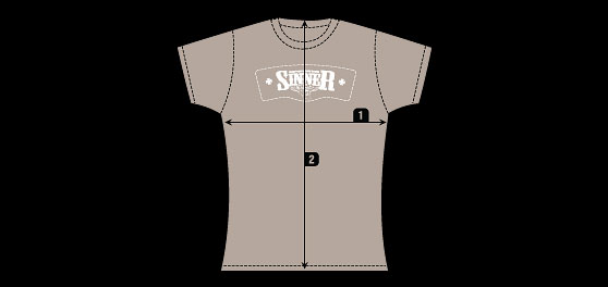 pic_size6.jpg