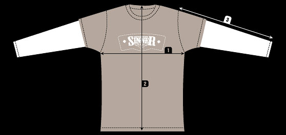 pic_size3.jpg