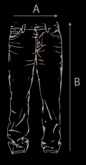 denim.jpg denim.jpg