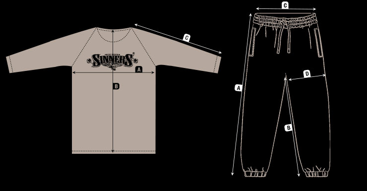 pic_size_sport.jpg
