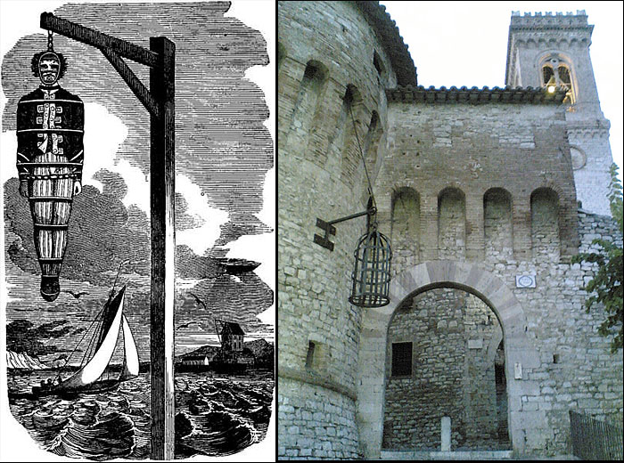 Hanging_of_William_Kidd.jpg