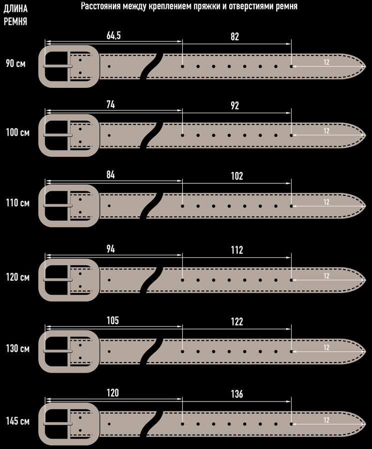 Снимок-экрана-2023-03-30-в-15.04.48.jpg