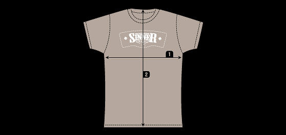 pic_size5.jpg